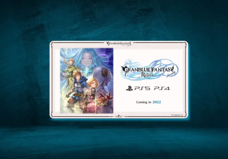 Top PS5 games: Be Ready For Unlimited Entertainment In 2024 