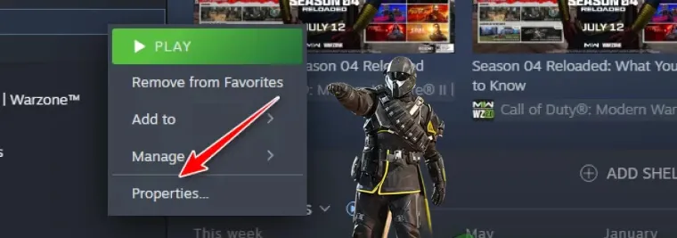 How to Get the Slim Build Right Now - Helldivers 2 Cuts 131GB: Try Slim Build Now