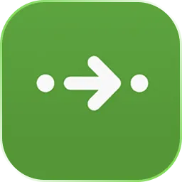 CityMapper: أفضل تطبيقات Apple Watch 2026: اختيارات مجانية ومدفوعة