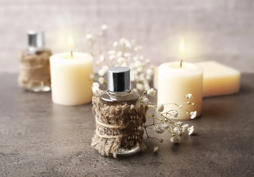 Mothers Day Gift Ideas Timeless Fragrances