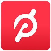 Peloton: Immersive Training Experience: Top 10 Fitness Apps for Your 2026 Goals 