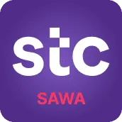 STC Sawa Hediye Kartları