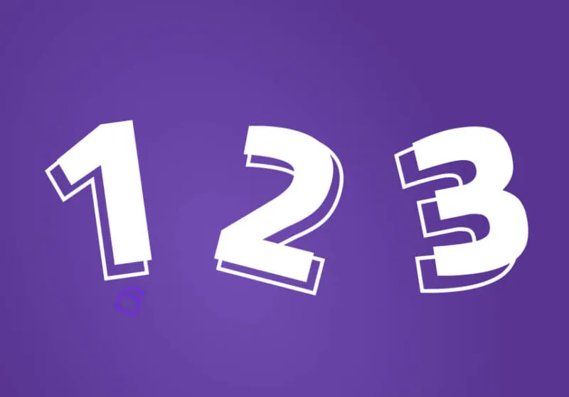 Change STC Postpaid to Sawa Prepaid: 2024 Full Guide 