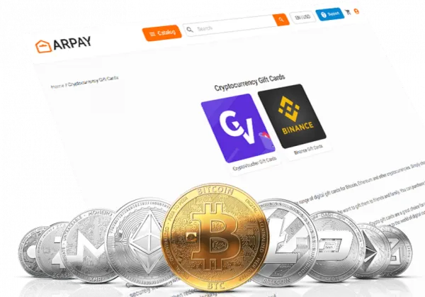 Cryptocurrency Events Calendar - Stay Informed About Crypto