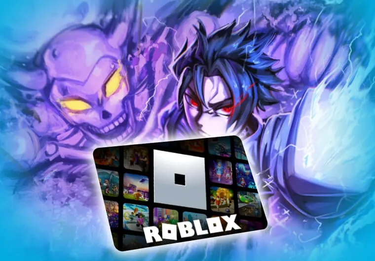 How to Redeem Universal Tower Defense Codes: Best Universal Tower Defense Codes January 2026