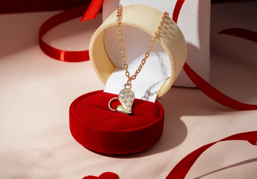 Mothers Day Gift Ideas Thoughtful Jewelry