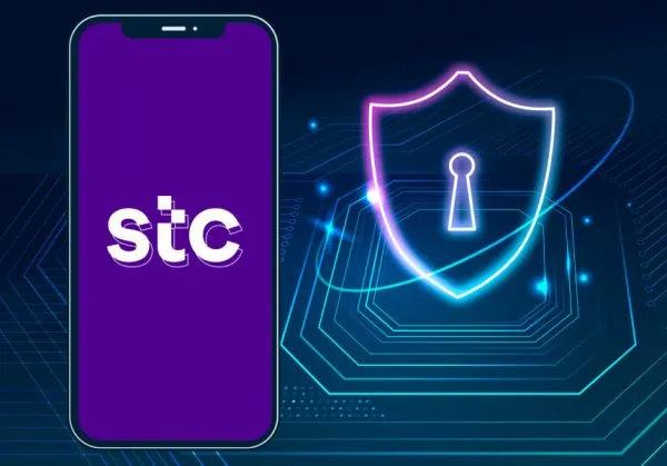 STC Gift Cards: limitless Scrolling With 4G Internet Beast 