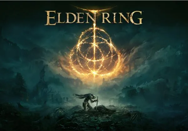 Elden Ring: The Highly Anticipated Action RPG