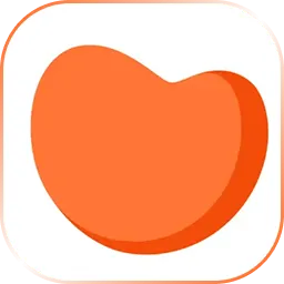 Gentler Streak: أفضل تطبيقات Apple Watch 2026: اختيارات مجانية ومدفوعة