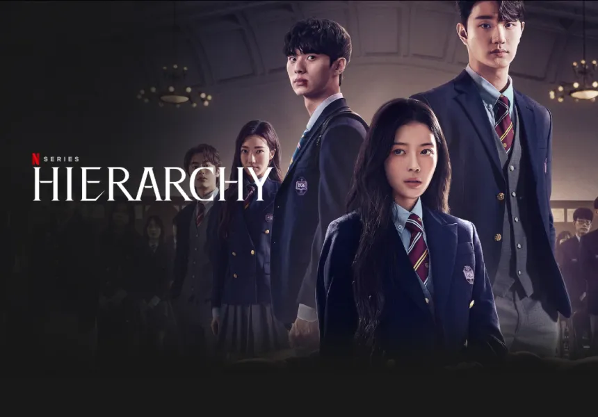 استمتع بأفلام عيد الأضحى 2024 مع بطاقة هدايا نتفليكس