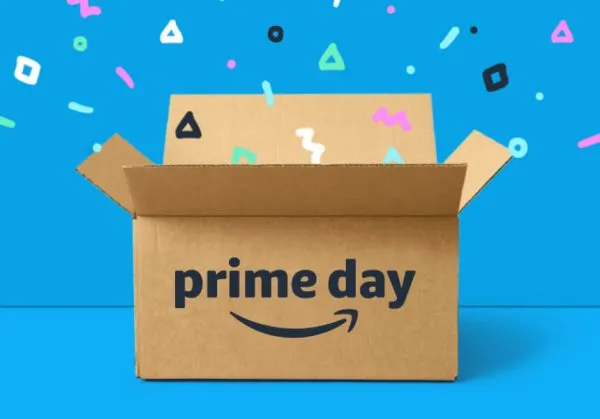 Amazon Prime Day Egypt 2024: How To Get The Best Deal