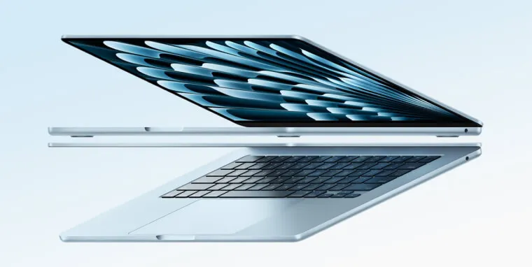 Apple Products 2026: 12.9-inch Affordable MacBook