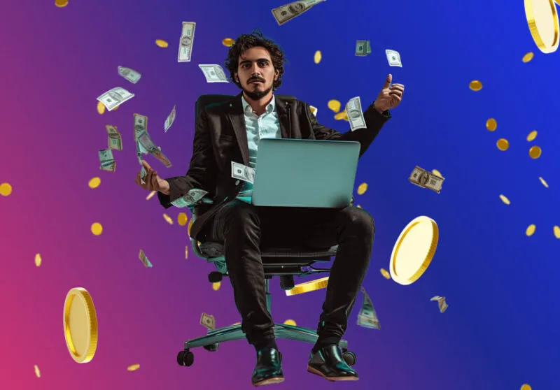 كيف استلف رصيد من ليبارا السعودية: الطريقة والبديل 