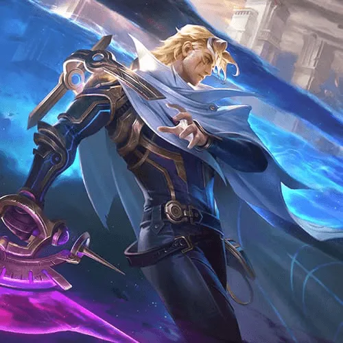 Mobile Legends: En İyi 10 Mobil Legend Karakteri Belli Oldu! 