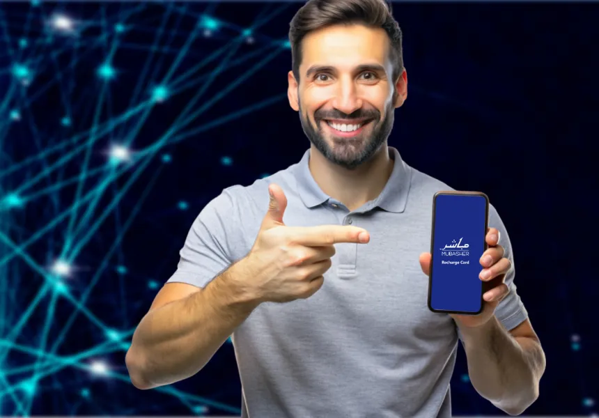 استرداد بطاقات هدايا مباشر: استمتع بأهم فرص عالم الاستثمار