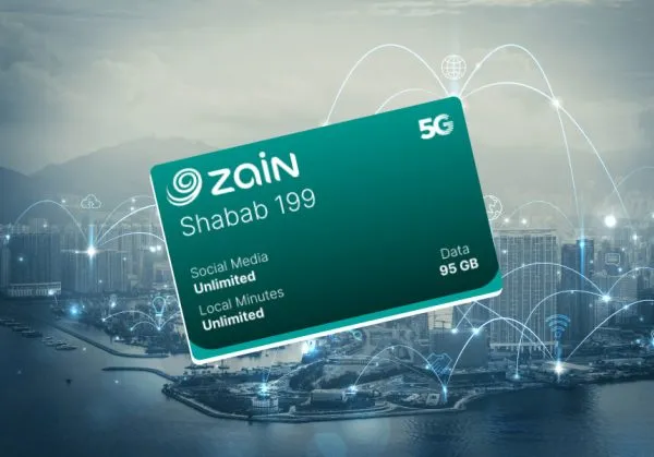 بطاقات هدايا شبكات الهاتف: اتصال بسهولة وأموال معقولة 