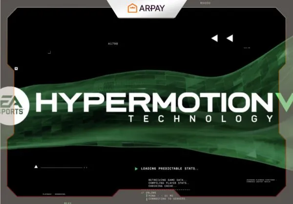 إي أيه سبورتس إف سي 24: كل ما تحتاج معرفته حول فيفا 24
