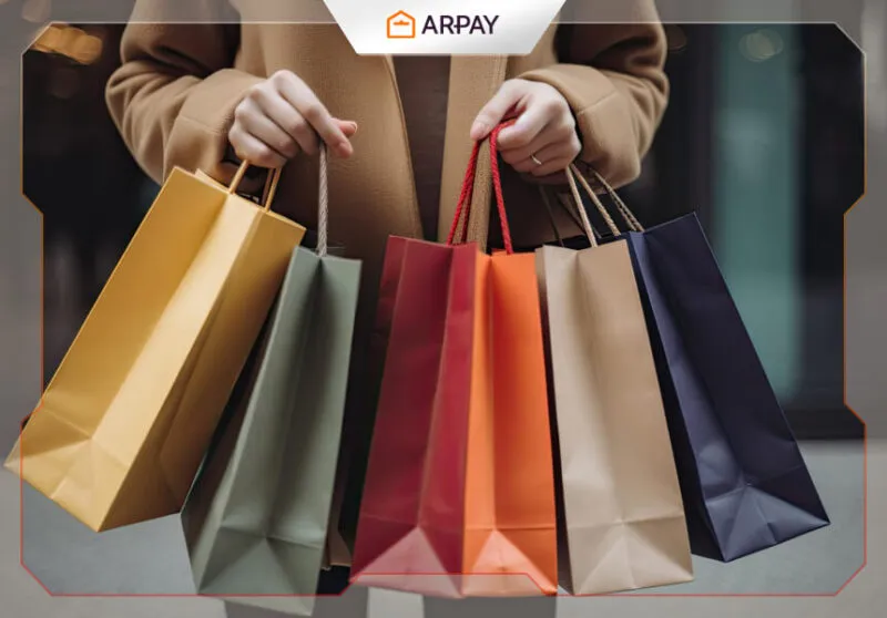 Shein Gift Cards: 2024 Secret Weapon for Savvy Shoppers