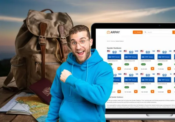 Summer Vacation Gift Cards… Have an Unforgettable Season!