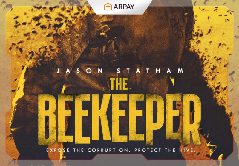 iTunes Hediye Kartları: En İyi 5 iTunes Filmi izleyin