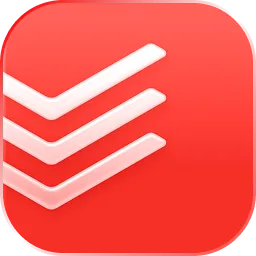 Todoist: أفضل تطبيقات Apple Watch 2026: اختيارات مجانية ومدفوعة