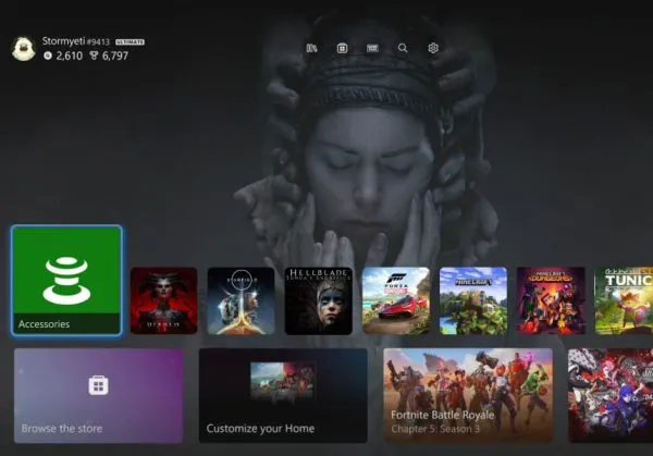 Xbox Gift Cards: Unlock the Ultimate 2024 Gaming Experience