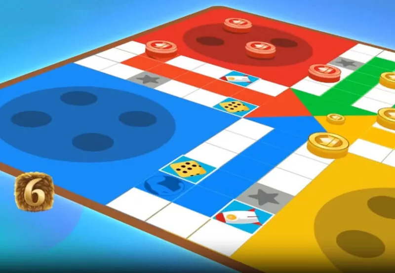 Play Yalla Ludo Online: Expert Strategies &amp; Insider Secrets