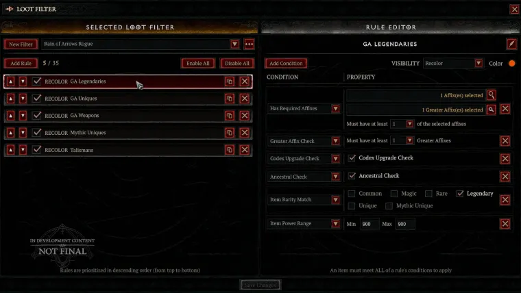 Should You Buy Diablo 4 Lord of Hatred?Diablo 4 Lord of Hatred: My Honest Review Before You Buy