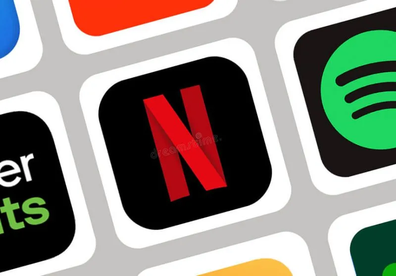 Use Gift Cards… Enjoy Smarter Spending &amp; Richer Experiences