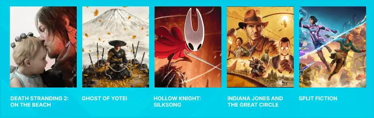 En İyi Aksiyon Macera Oyunu 