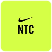 Nike Training Club: Professional Workouts Anywhere: Top 10 Fitness Apps for Your 2026 Goals 