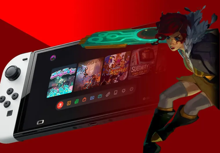 Remaining Titles & Compatibility Challenges Nintendo Fixes Compatibility Issues for 5 Switch Games on Switch 2