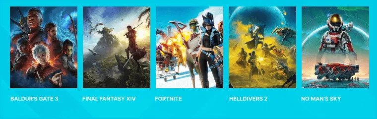 En İyi Topluluk Desteği