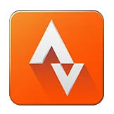 Strava: Apple Watch App of the Year - Apple