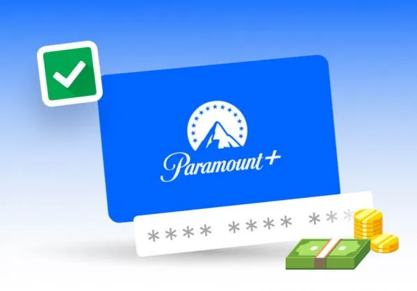 Paramount Plus: Your No.1 Gateway to Endless Entertainment