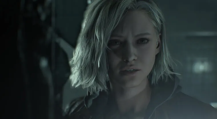 What Is Resident Evil: Requiem? Resident Evil: Requiem | The 96-Score Game in 2026 - Can Resident Evil: Requiem Top GTA 5?