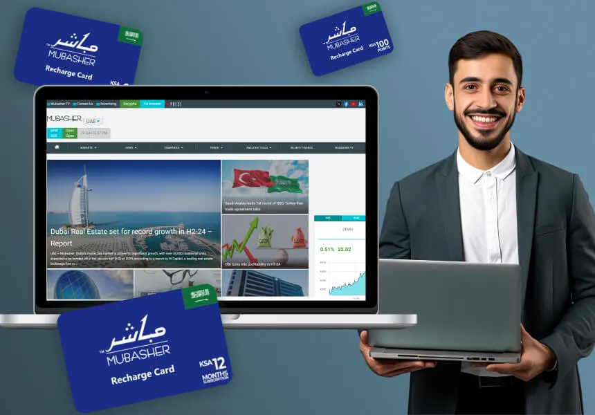 بطاقات هدايا مباشر: الطريقة الأفضل لتحسين تجربتك المالية