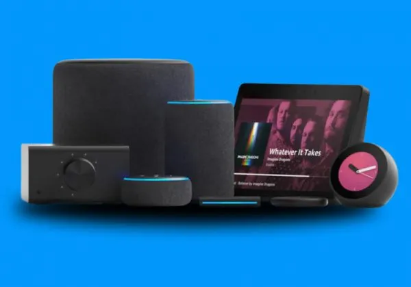 Device Compatibility 