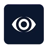 Essayist: Mac App of the Year - Apple