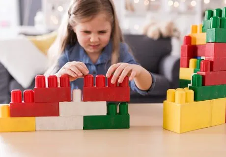 Çocuklar İçin En İyi 10 Eğitici Oyunu Keşfedin 