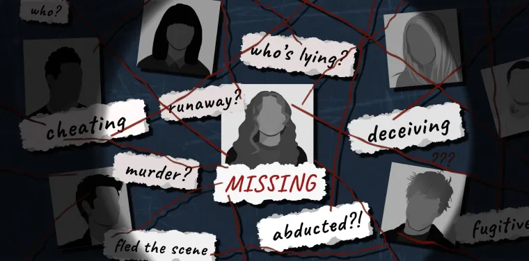 دليل اللاعبين: أقوى 10 ألعاب Hidden Object على الإطلاق - أفضل 10 ألعاب البحث عن الأشياء المخفية لتحسين الانتباه والذاكرة - An Elmwood Trail