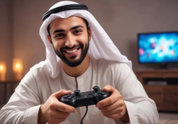 Choosing the Right Console for You 