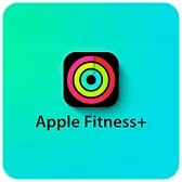 Apple Fitness+: Seamless iPhone &amp; Apple Watch Integration: Top 10 Fitness Apps for Your 2026 Goals 