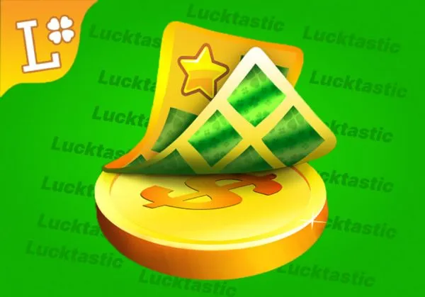 Top 5 Money-Making Games: Earn Cash While Playing
