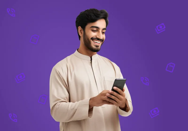 Change STC Postpaid to Sawa Prepaid: 2024 Full Guide 