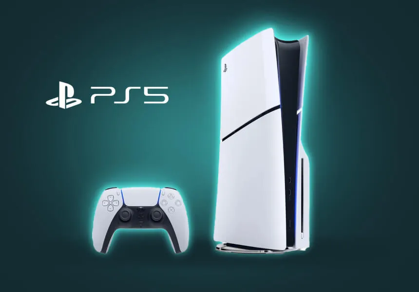 ما الذي يقدمه جهاز بلايستيشن 5 - الفرق بين بلايستيشن 5 وبلايستيشن 5 برو: أيهما الأنسب لك؟ 