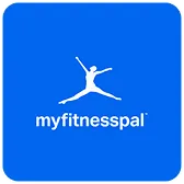 MyFitnessPal: Nutrition &amp; Calorie Tracking: Top 10 Fitness Apps for Your 2026 Goals 