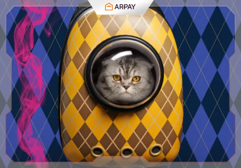 iTunes Hediye Kartları: En İyi 5 iTunes Filmi izleyin