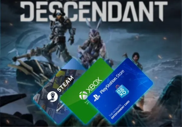 The First Descendant: Unraveling the Mystery of This Action Game 