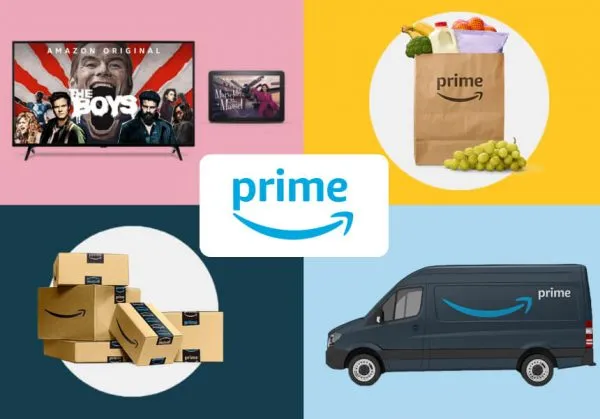 Amazon 2024 Summer Mega Sale… Up to 50% Off Deals 